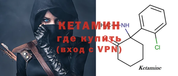 крисы Алексин
